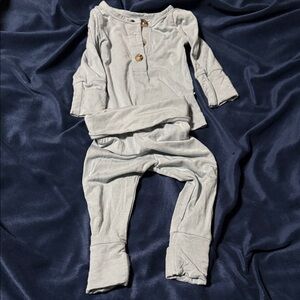 Caden Lane 2 piece set